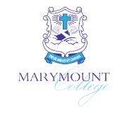 Marymount College
