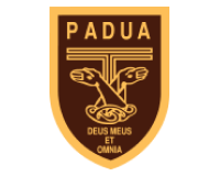 Padua College