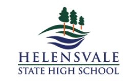Helensvale State High School