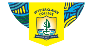 St Peter Claver College