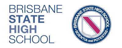 Brisbane State High School