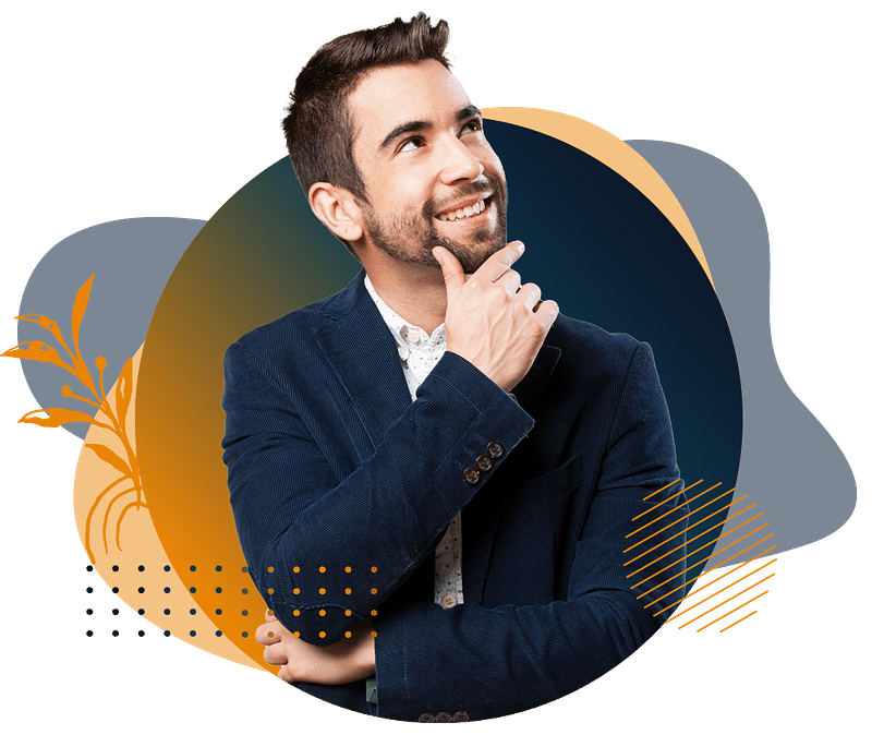 Certificate III in Entrepreneurship and New Business 2022