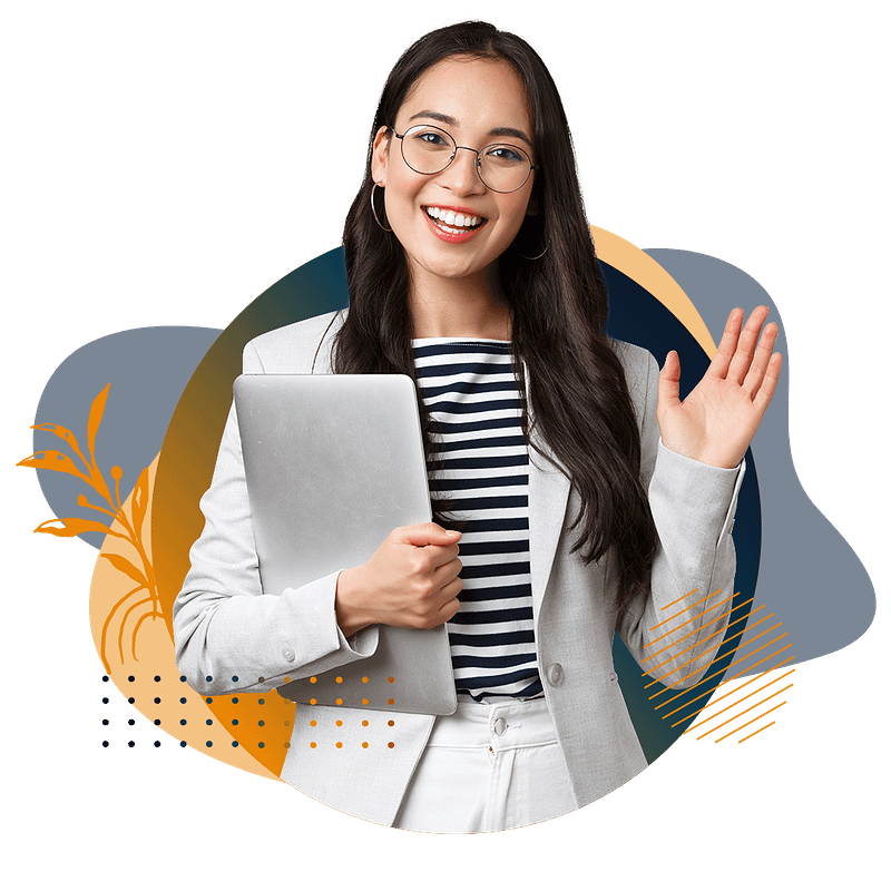Certificate III in Business 2022