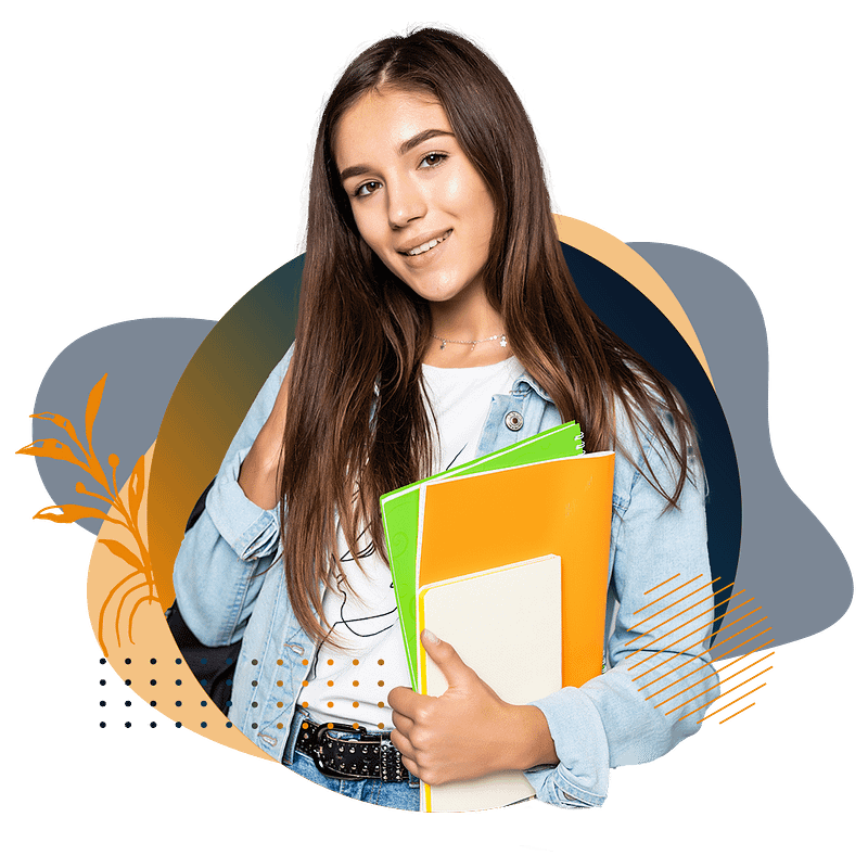 Diploma of Business 2022